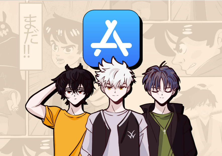 Pedmanga com